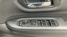 Honda HR-V 1.5 i-VTEC SE 5dr Petrol Hatchback